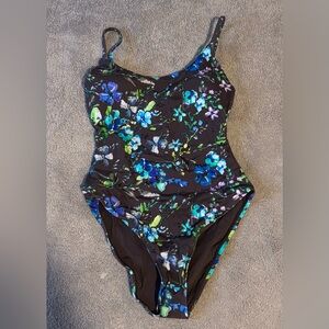 Andie Amalfi One Piece